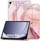 Tech-Protect THP2513 Pink maciņš