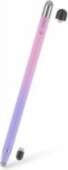 Tech-Protect USP100 4-TIP Touch Stylus Passive