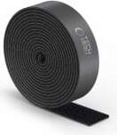 Tech-Protect Velcro Cable Organizer 3m -