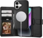 Tech-Protect "Wallet Magsafe Case iPhone