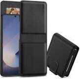 Tech-Protect Wallet Samsung Galaxy Z Flip