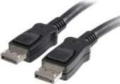 Techly *Monitor cable DisplayPo rt/ DisplayPort