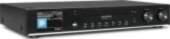 TECHNISAT Digitradio 143 CD v3 WiFi