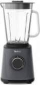 Tefal BL771BF0 blenderis