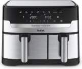Tefal EY905D10