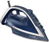 Tefal FV6830E0 gludeklis