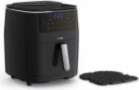 Tefal FW2018