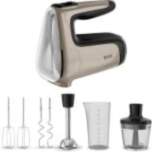 Tefal HT663AF0 mikseris