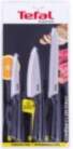 Tefal K221S355