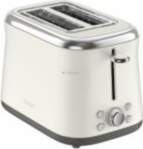 Tefal TT720AE0 tosteris