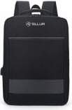 Tellur 15.6 Notebook Backpack Nomad