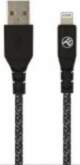 Tellur Green Data Cable USB to