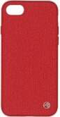 Tellur "Pilot Back Case iPhone