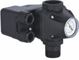 Terra CISBlack Controller KRS-7 for PM5