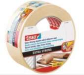 TESA Extra Strong Double Sided 25m