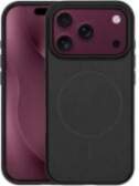 TFO "Silicone Thin Mag Case