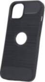 TFO Simple Black Case Samsung Galaxy