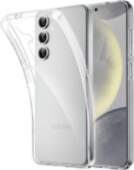 TFO Slim Case 1 mm Samsung