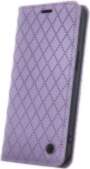 TFO Smart Caro Case Samsung Galaxy