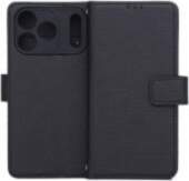 TFO Smart Triangle Book Case iPhone