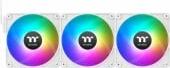 Thermaltake CT120 EX Reverse ARGB Sync