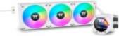 Thermaltake TH360 V2 Ultra EX ARGB