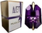Thierry Mugler Alien Refilable EDP 15ml