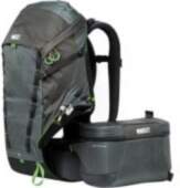 Think Tank MINDSHIFT ROTATION 22L BACKPACK