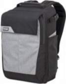 Think Tank Photo Mirrorless Mover Camera