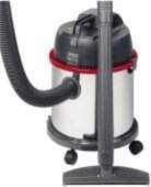 Thomas INOX 1520 plus putekļu sūcējs