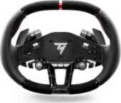 Thrustmaster 4060304 Hypercar Wheel Add-On spēļu