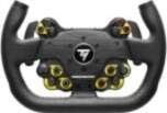 Thrustmaster EVO Racing 31U Leder spēļu