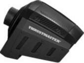 Thrustmaster Racer Servo Base TS-PC 2960864