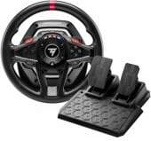 Thrustmaster T128 PS5/ PS4/ PC spēļu