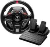 Thrustmaster T128 XBOX/ PC spēļu stūre