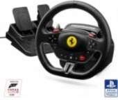Thrustmaster T-98P Ferrari for PS4 /