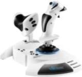 Thrustmaster T.Flight Hotas 5 MSFS