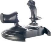 Thrustmaster T.Flight Hotas One for