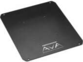 Thrustmaster Thrustmaster AVA Desktop Plate, bracket