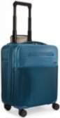 Thule 3203779 Spira Compact Carry On