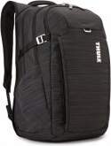 Thule 3204169 "Construct Backpack 28L"