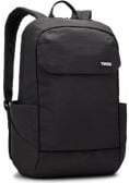 Thule 3204835 "Lithos Backpack 20L&quot