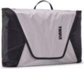 Thule 3204862 Garment Folder White aksesuārs