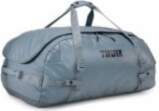 Thule 5000 Chasm Duffel 90L Pond