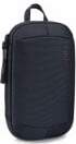 Thule 5038 Subterra 2 PowerShuttle Mini