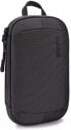 Thule 5039 Subterra 2 PowerShuttle Mini