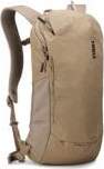 Thule 5078 Alltrail Hydration Backpack 10L