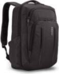 Thule 5260 Crossover 2 Laptop Backpack