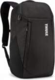 Thule 5380 Accent Backpack 20L TACBP-2115