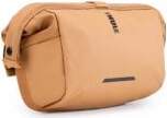 Thule 5475 Chasm Handlebar Bag 2L